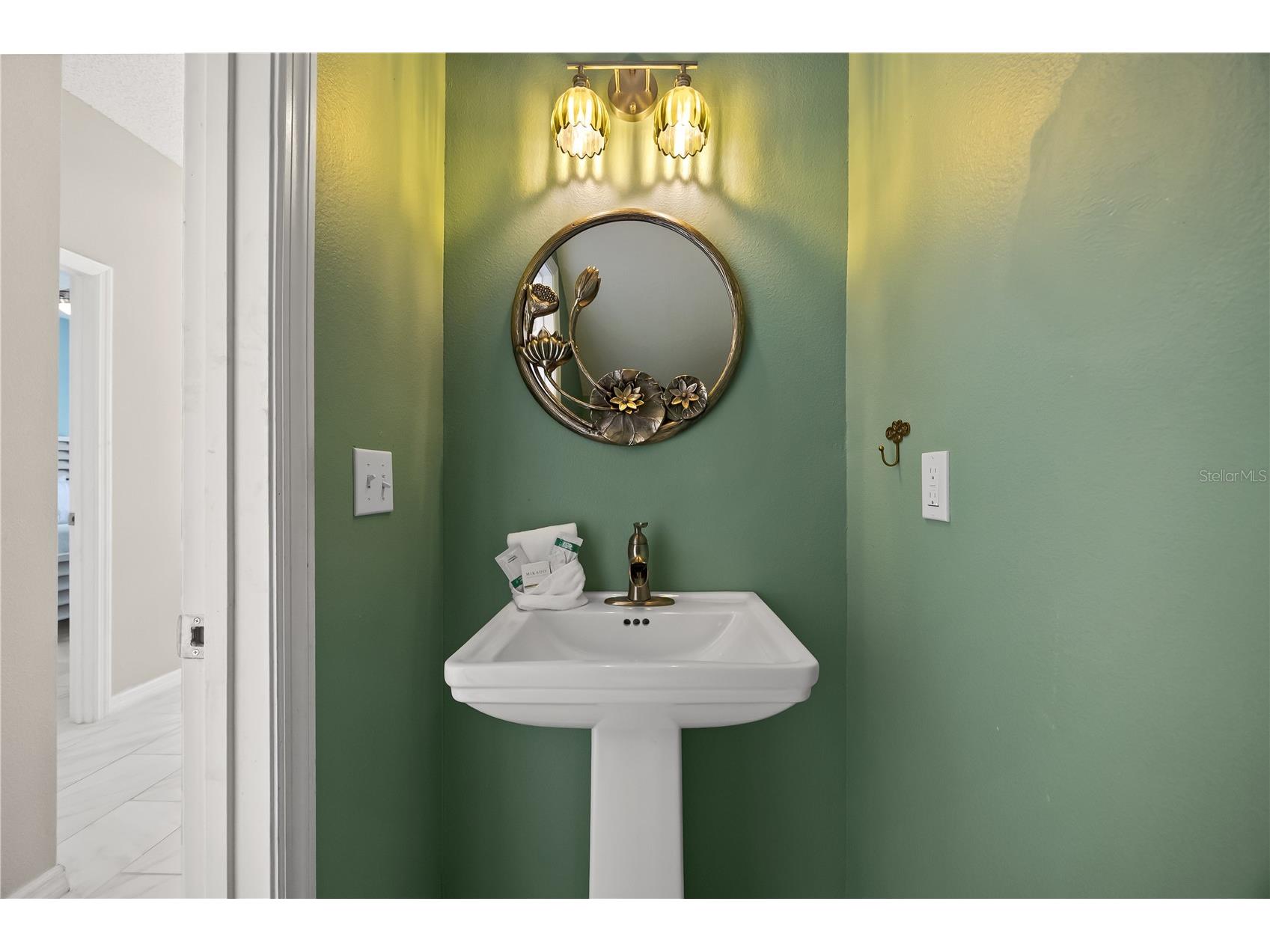 8675 La Isla Drive Kissimmee FL 34747 O6415825 image32
