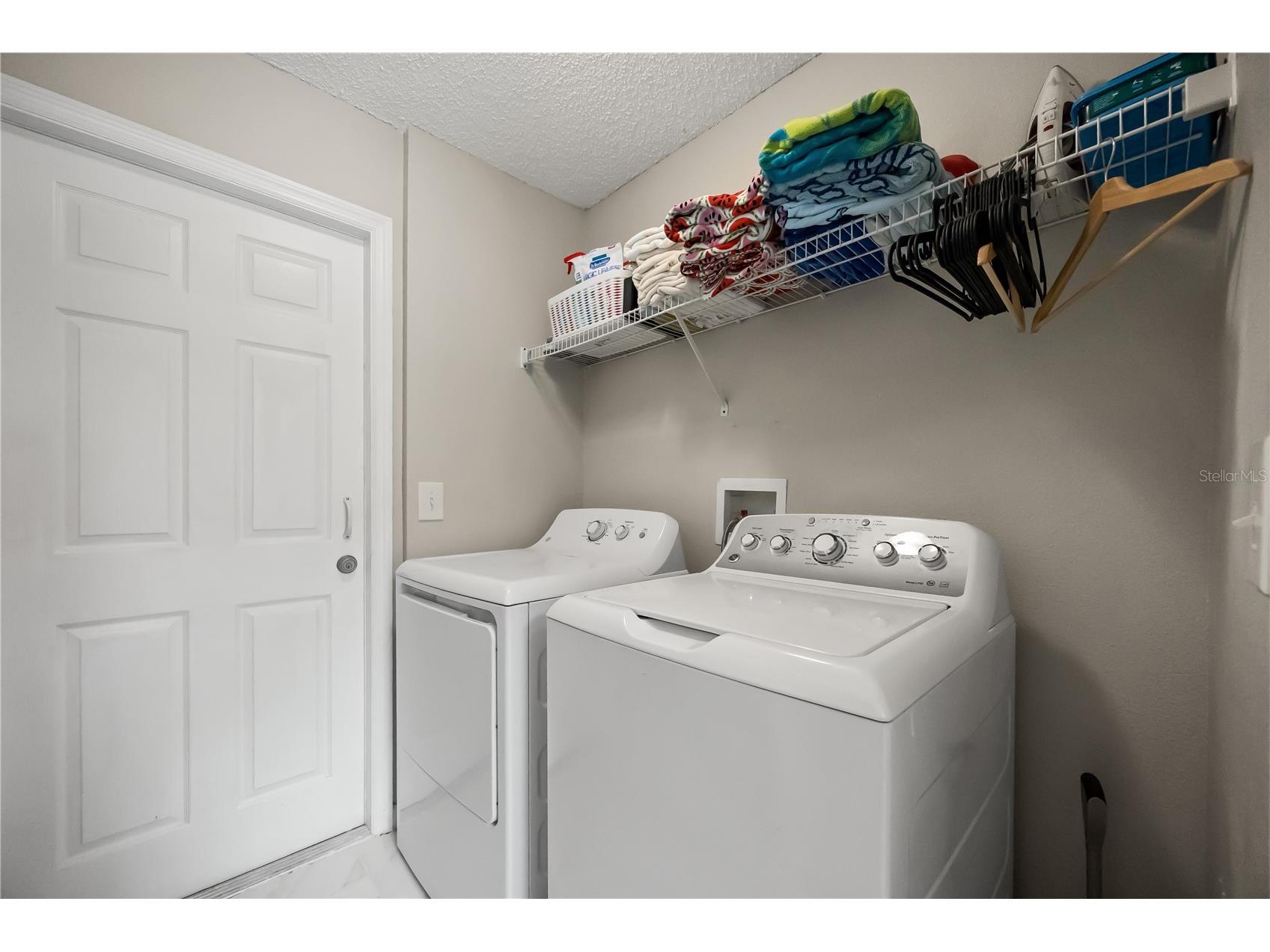 8675 La Isla Drive Kissimmee FL 34747 O6415825 image33