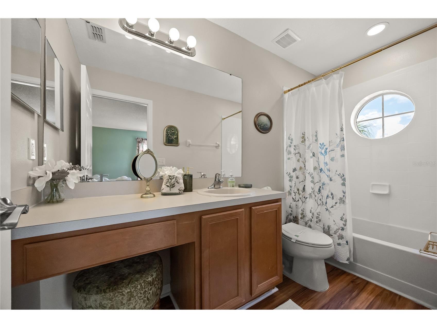 8675 La Isla Drive Kissimmee FL 34747 O6415825 image34