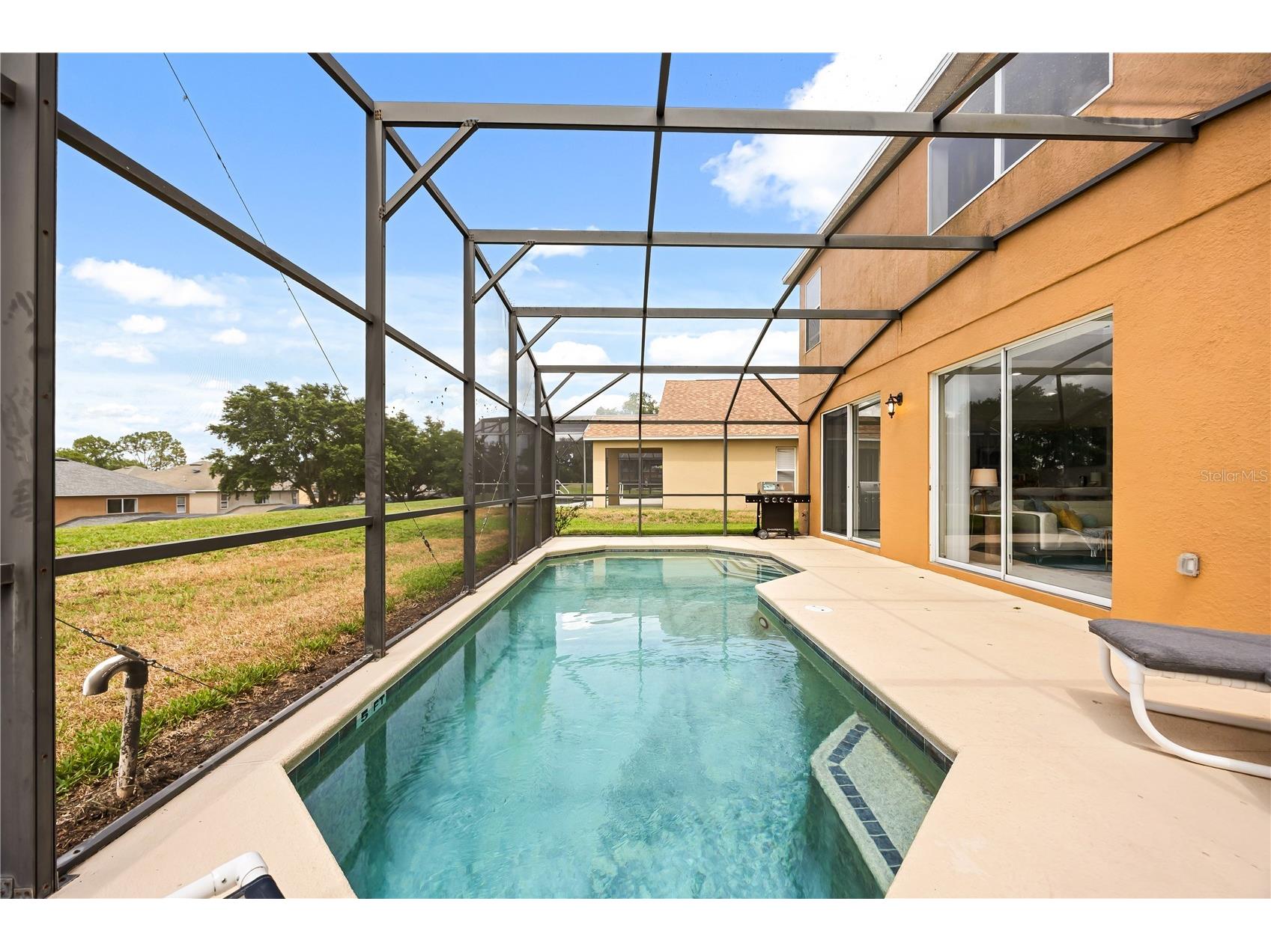 8675 La Isla Drive Kissimmee FL 34747 O6415825 image35