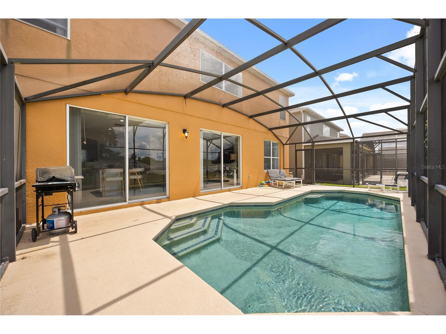 8675 La Isla Drive Kissimmee FL 34747 O6415825 image36