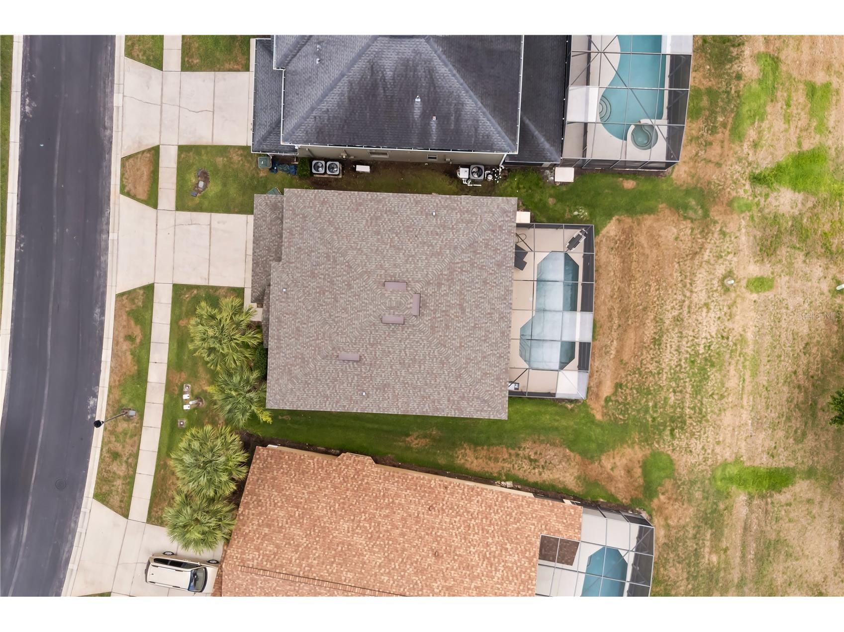 8675 La Isla Drive Kissimmee FL 34747 O6415825 image37