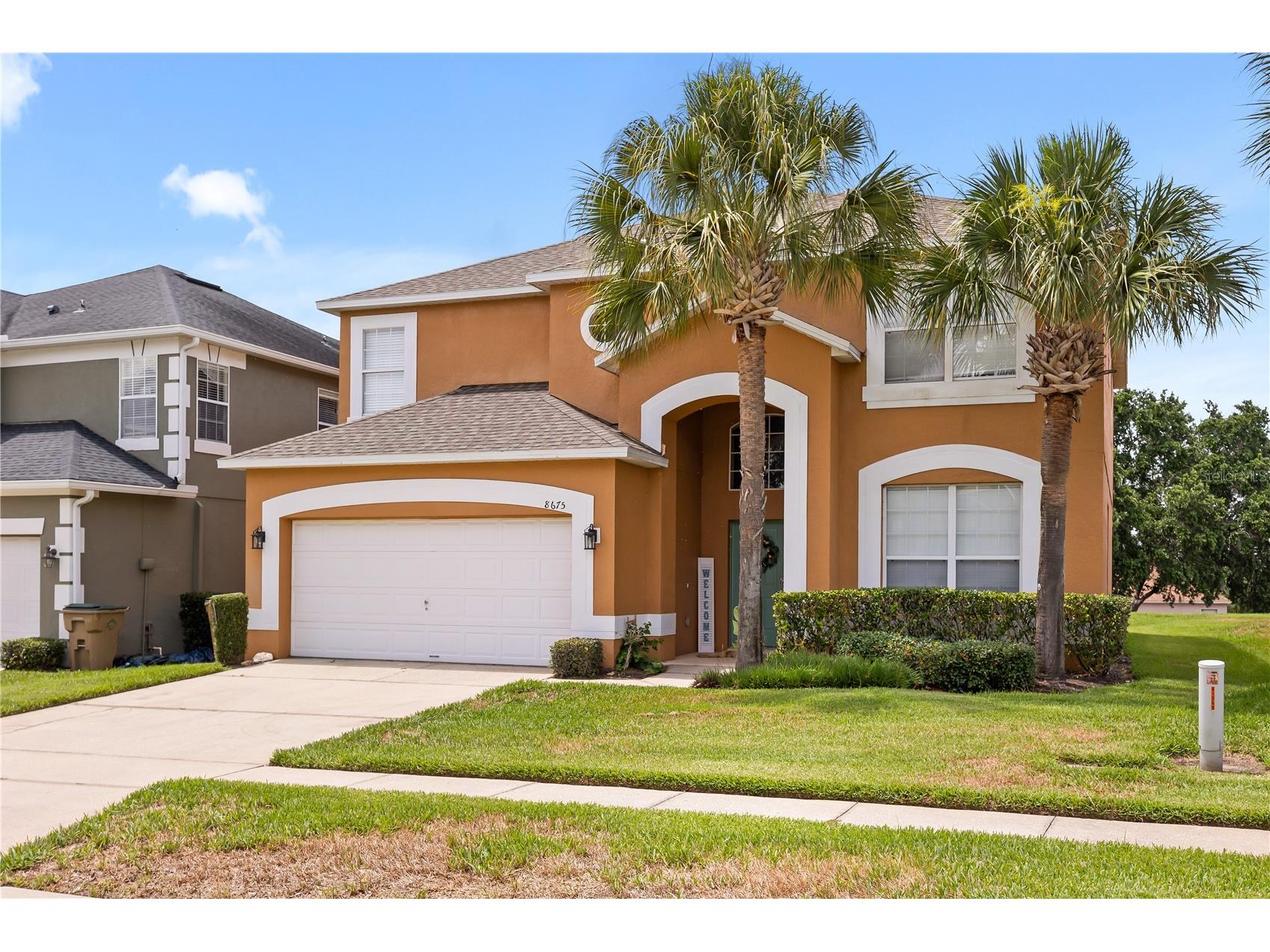 8675 La Isla Drive Kissimmee FL 34747 O6415825 image39