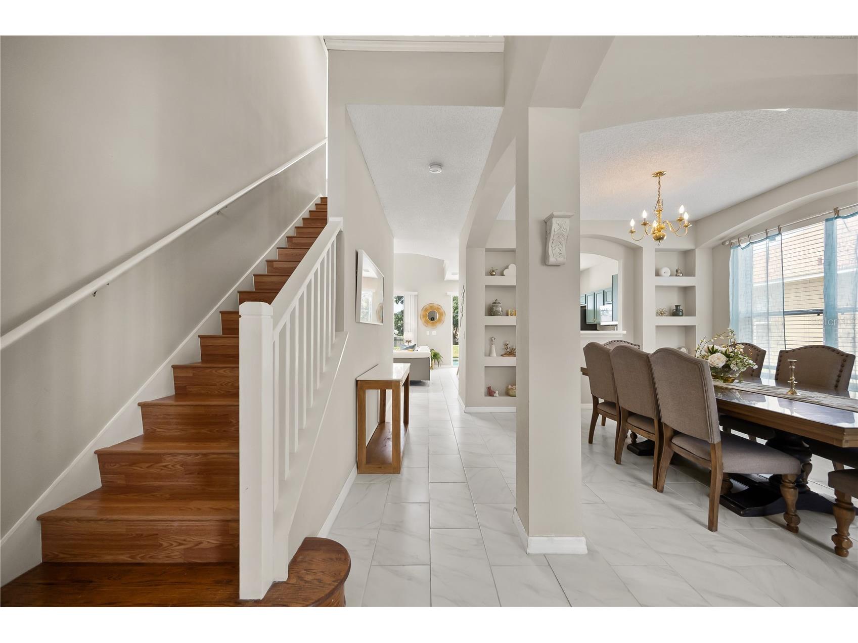 8675 La Isla Drive Kissimmee FL 34747 O6415825 image5