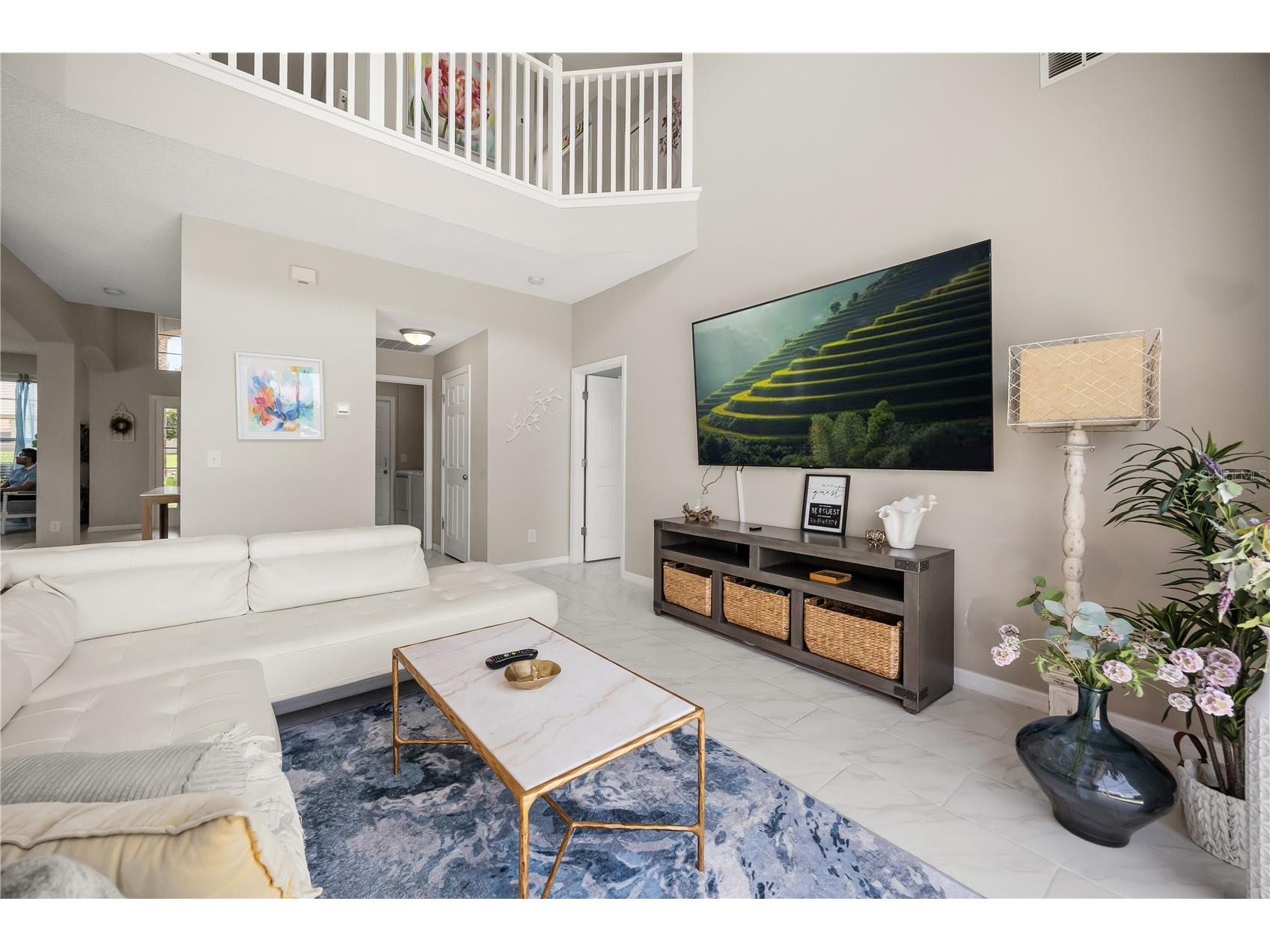 8675 La Isla Drive Kissimmee FL 34747 O6415825 image6