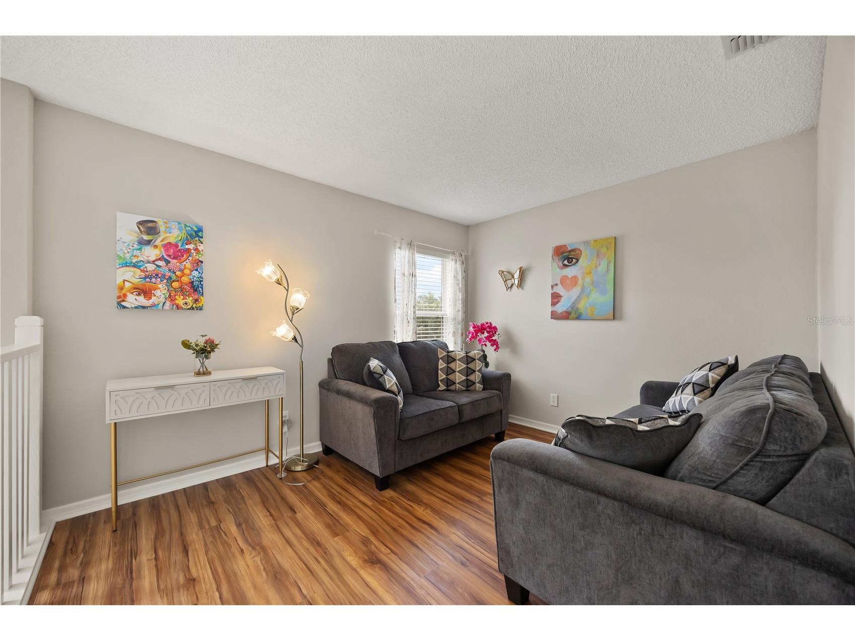 8675 La Isla Drive Kissimmee FL 34747 O6415825 image7