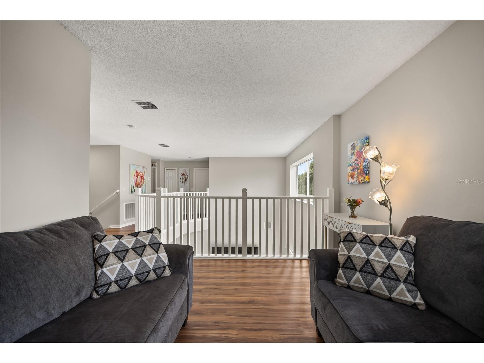 8675 La Isla Drive Kissimmee FL 34747 O6415825 image8
