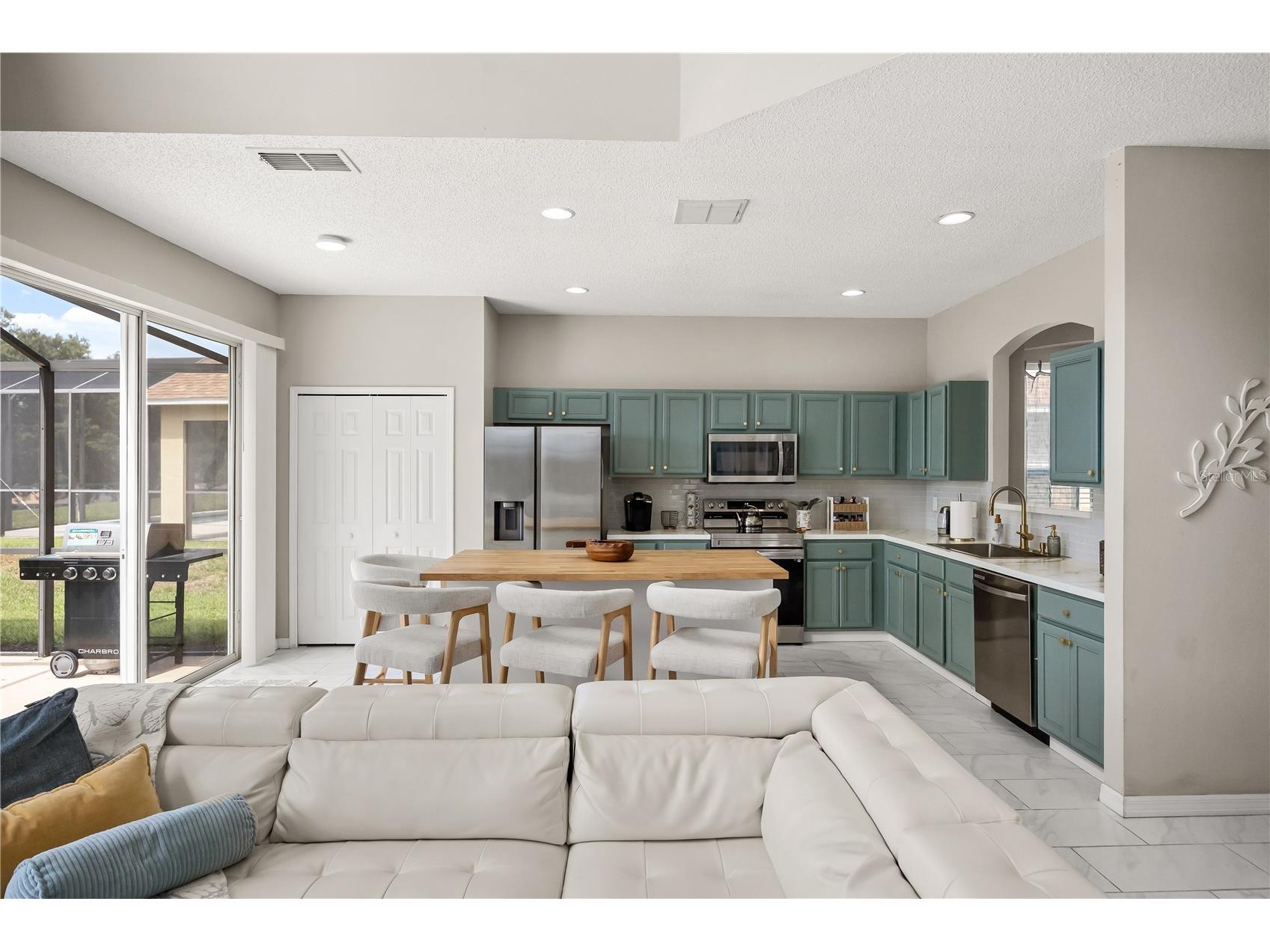 8675 La Isla Drive Kissimmee FL 34747 O6415825 image9