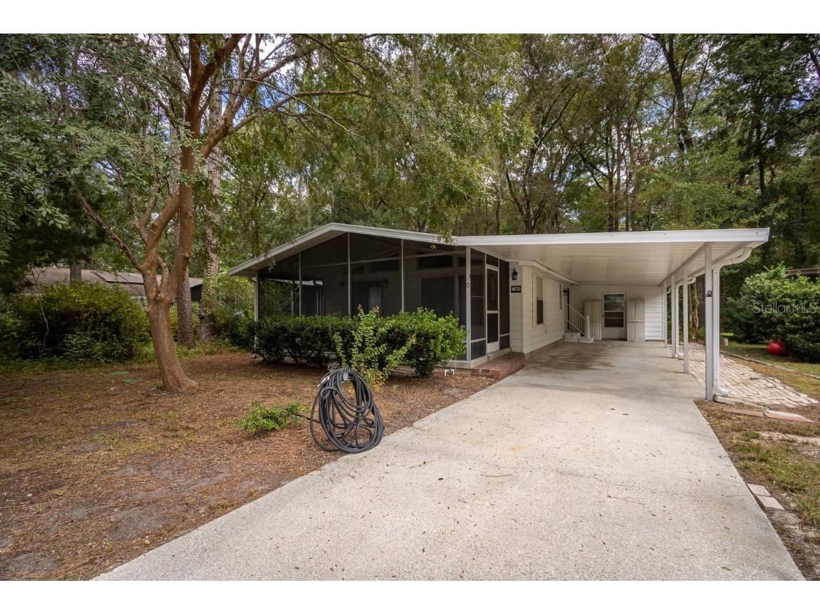 8675 NW 40th Circle Gainesville FL 32653 GC516272 image1