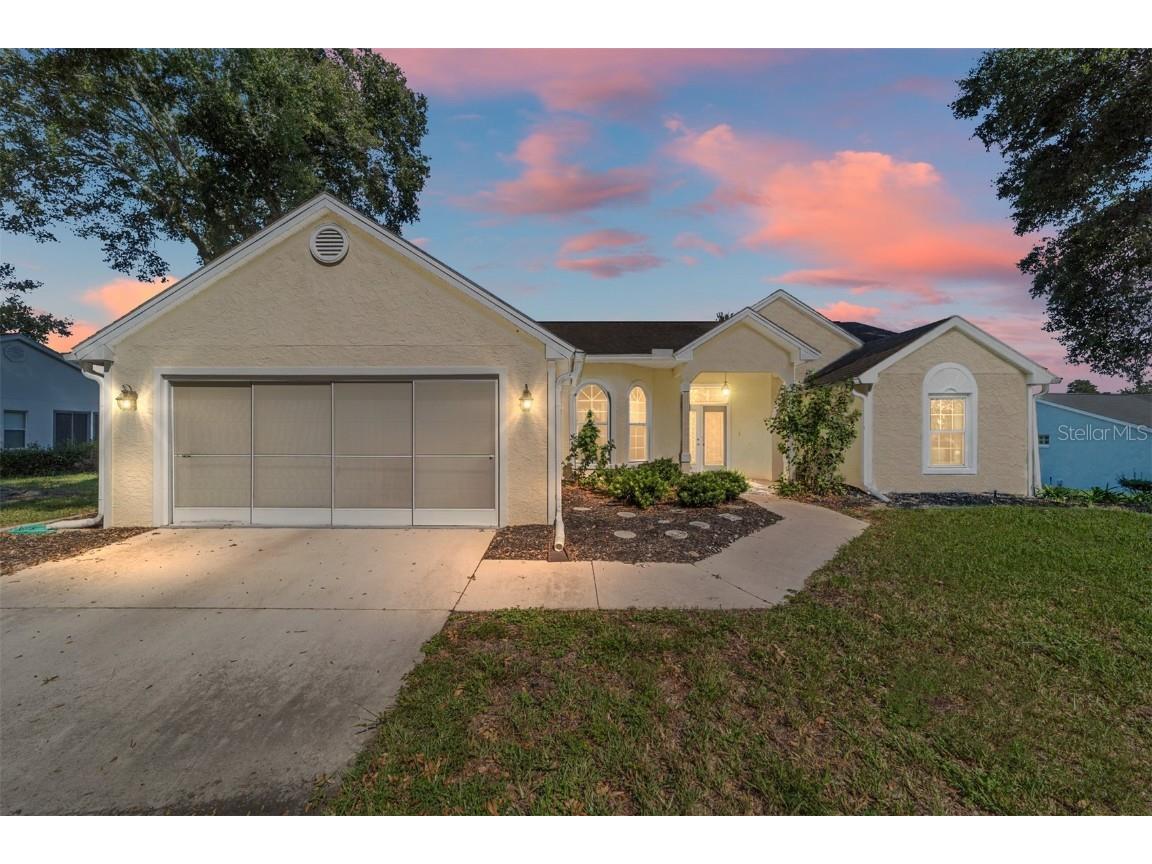8675 SW 108 Street Ocala FL 34481 OM687656 image1