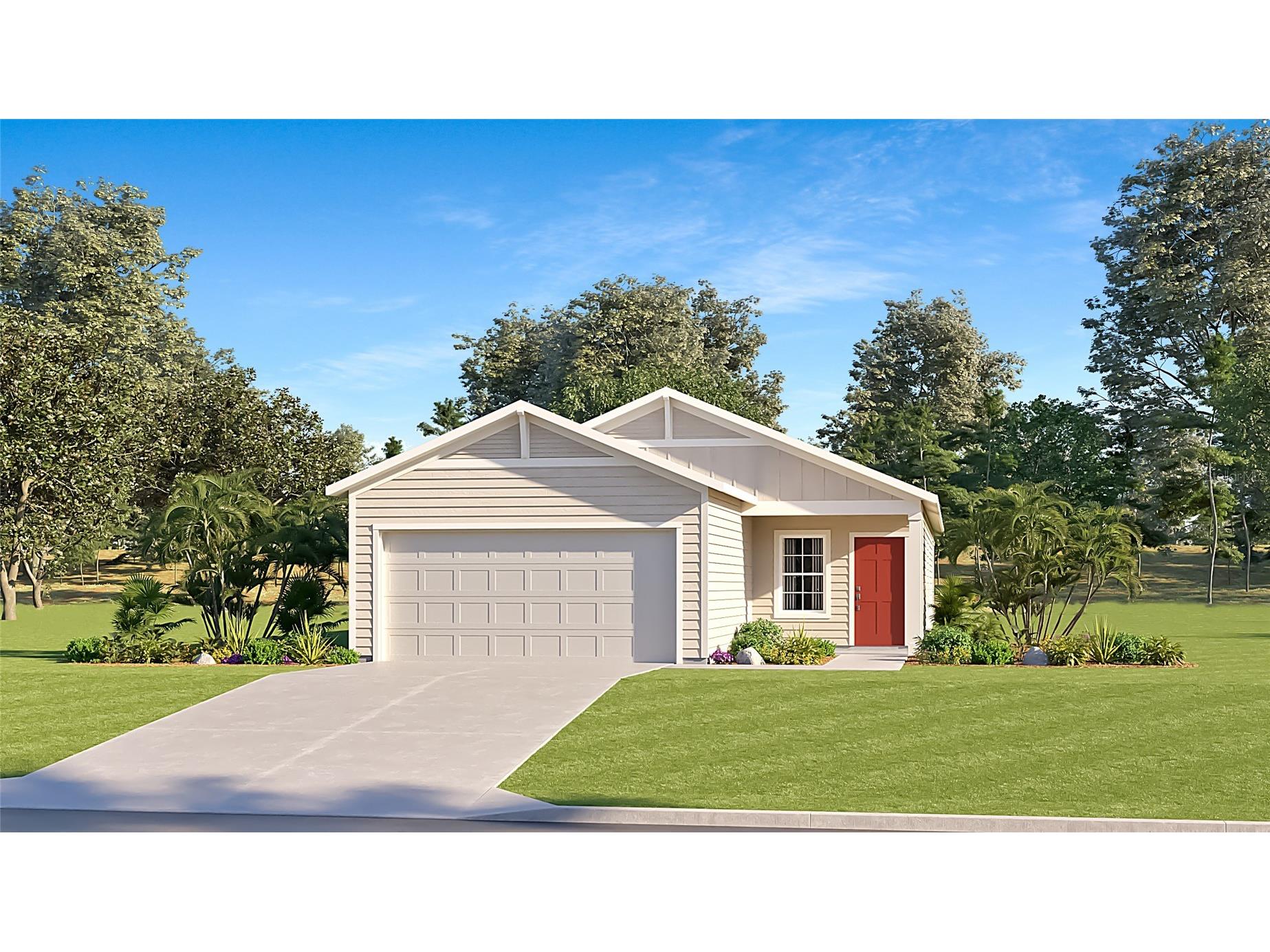 8675 SW 69th Terrace Ocala FL 34476 O6380063 image1