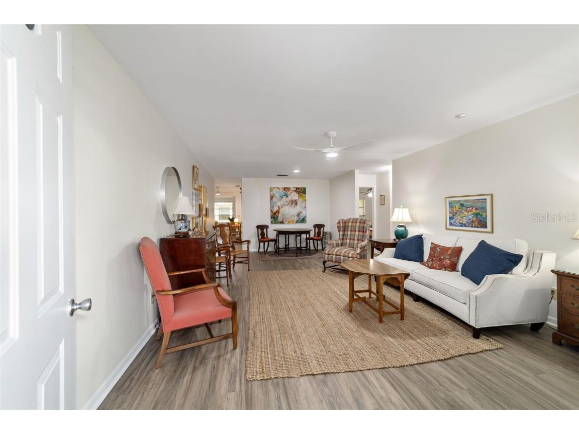 8675 SW 96th Street #C Ocala FL 34481 OM709961 image10