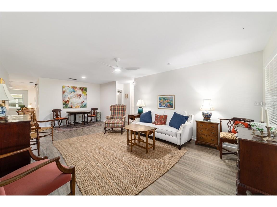 8675 SW 96th Street #C Ocala FL 34481 OM709961 image11