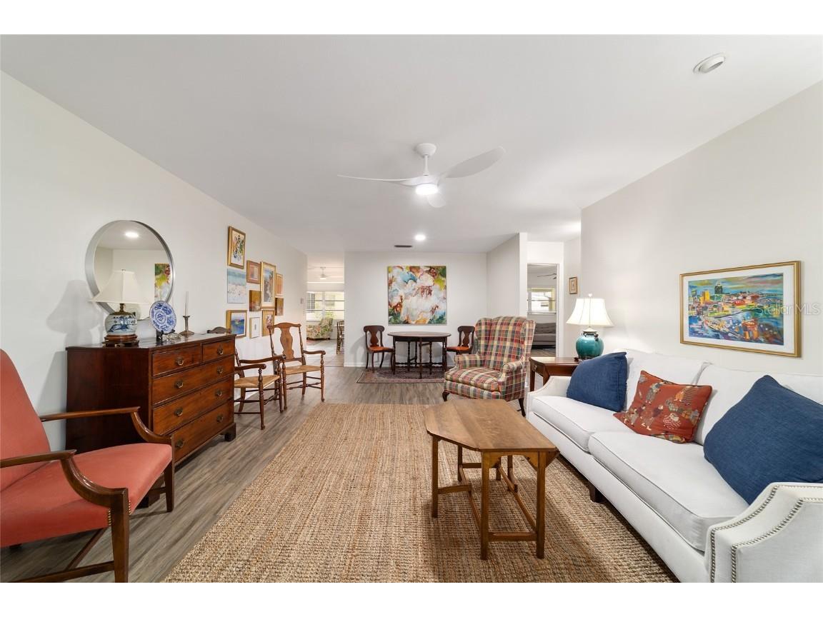 8675 SW 96th Street #C Ocala FL 34481 OM709961 image12