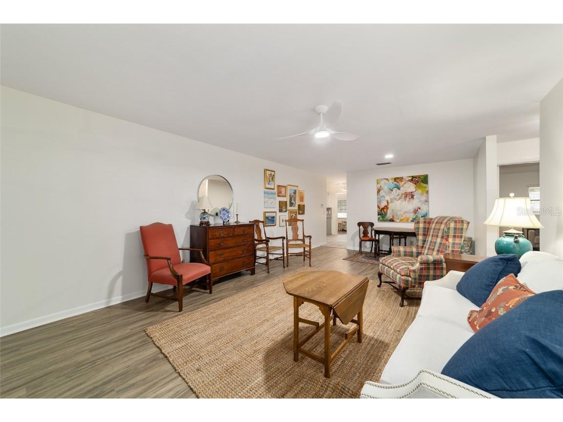 8675 SW 96th Street #C Ocala FL 34481 OM709961 image13