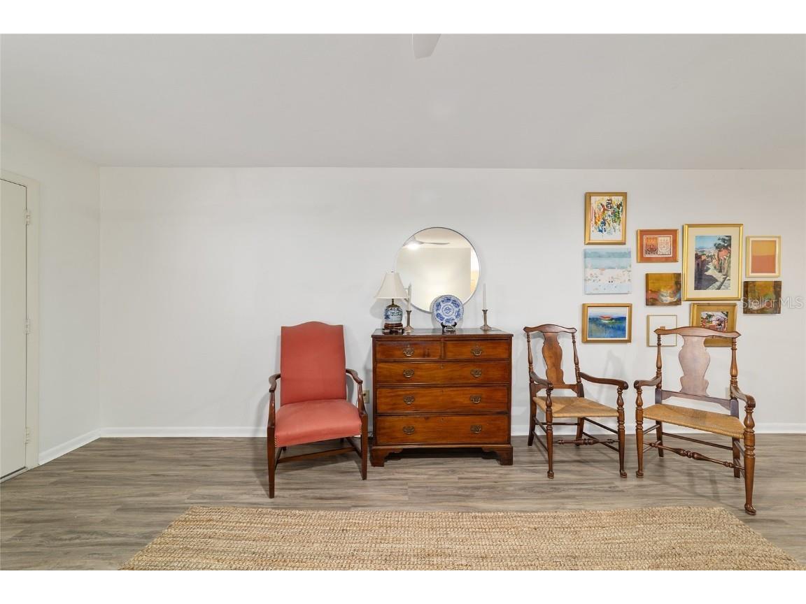 8675 SW 96th Street #C Ocala FL 34481 OM709961 image14