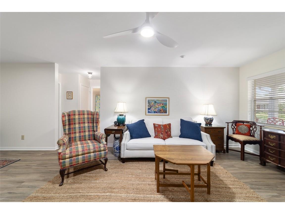 8675 SW 96th Street #C Ocala FL 34481 OM709961 image15