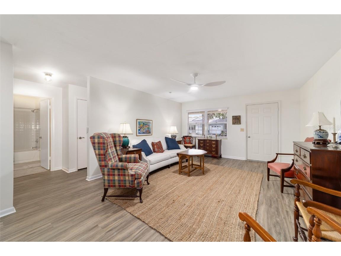 8675 SW 96th Street #C Ocala FL 34481 OM709961 image16