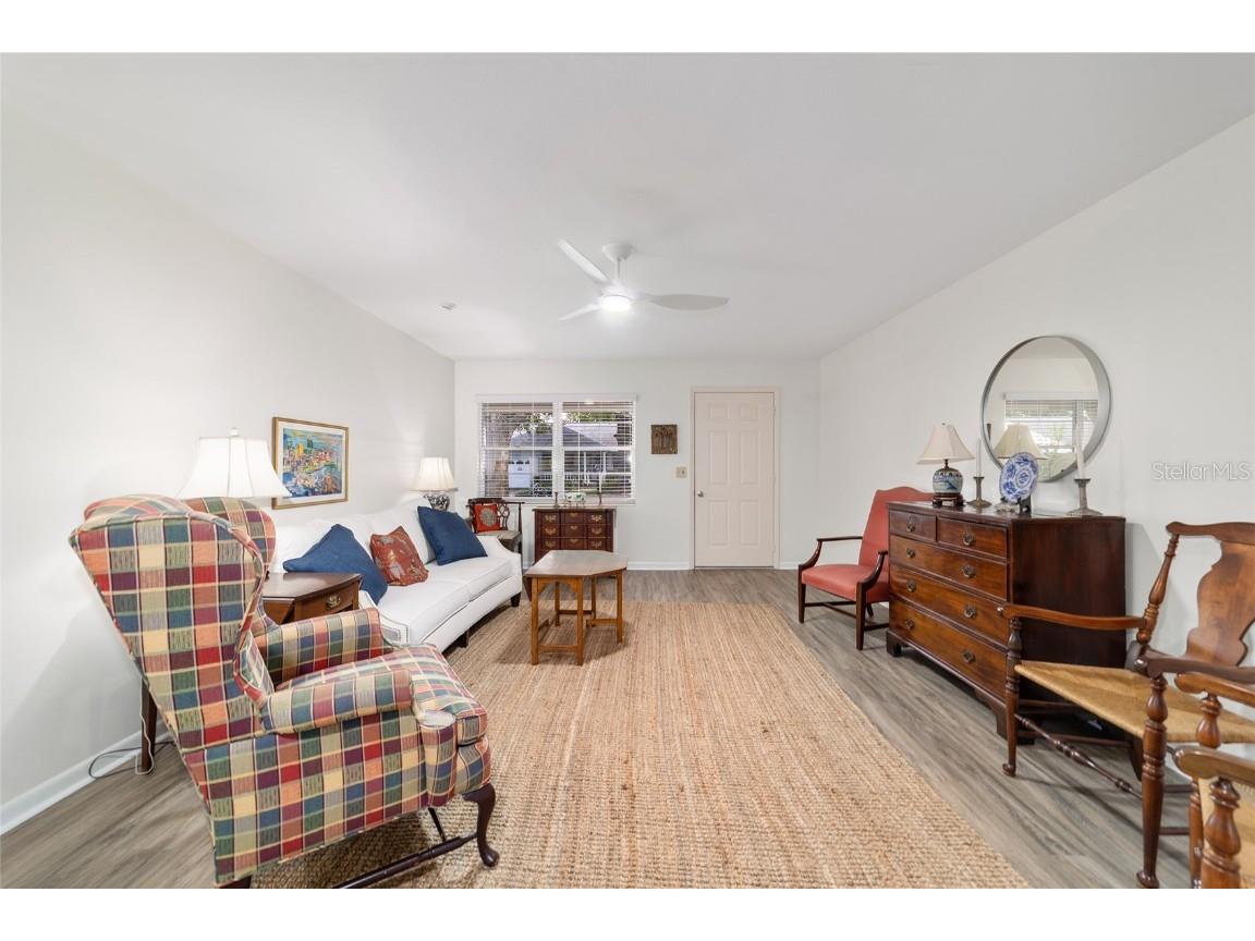 8675 SW 96th Street #C Ocala FL 34481 OM709961 image17