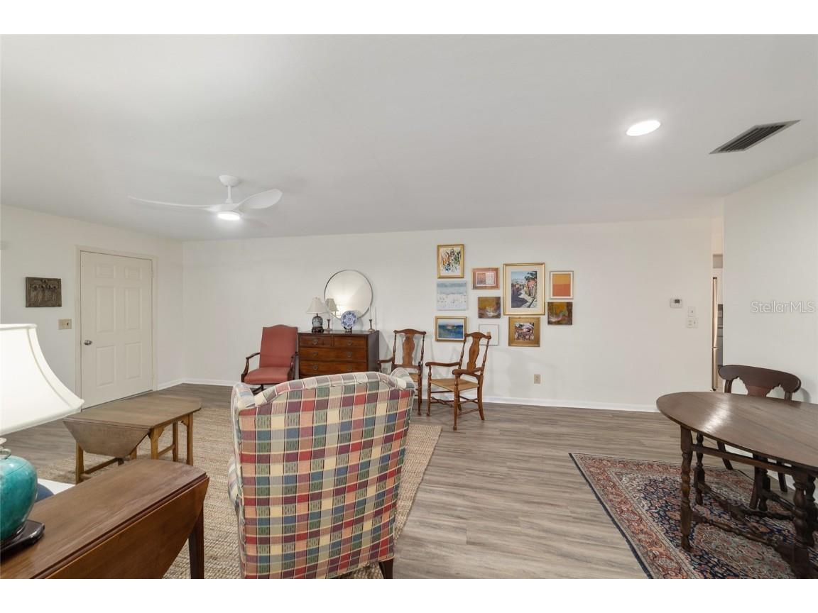 8675 SW 96th Street #C Ocala FL 34481 OM709961 image18