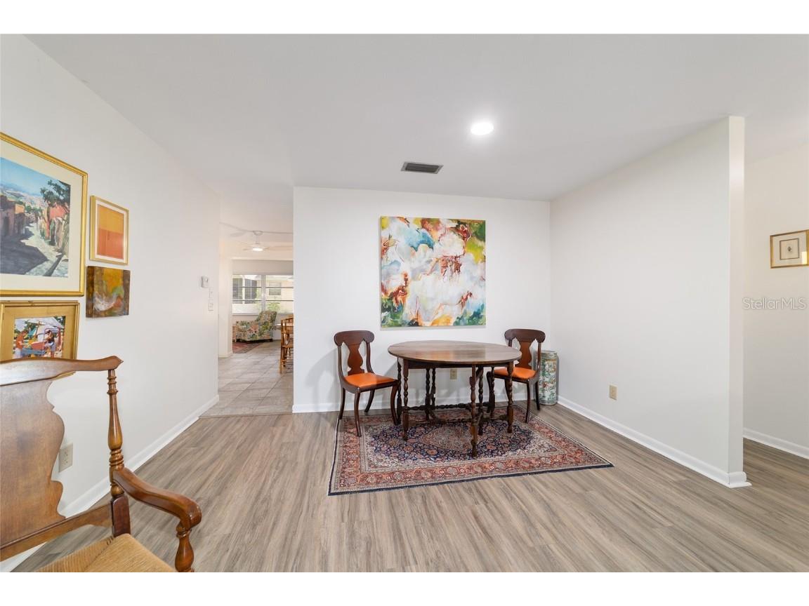 8675 SW 96th Street #C Ocala FL 34481 OM709961 image19