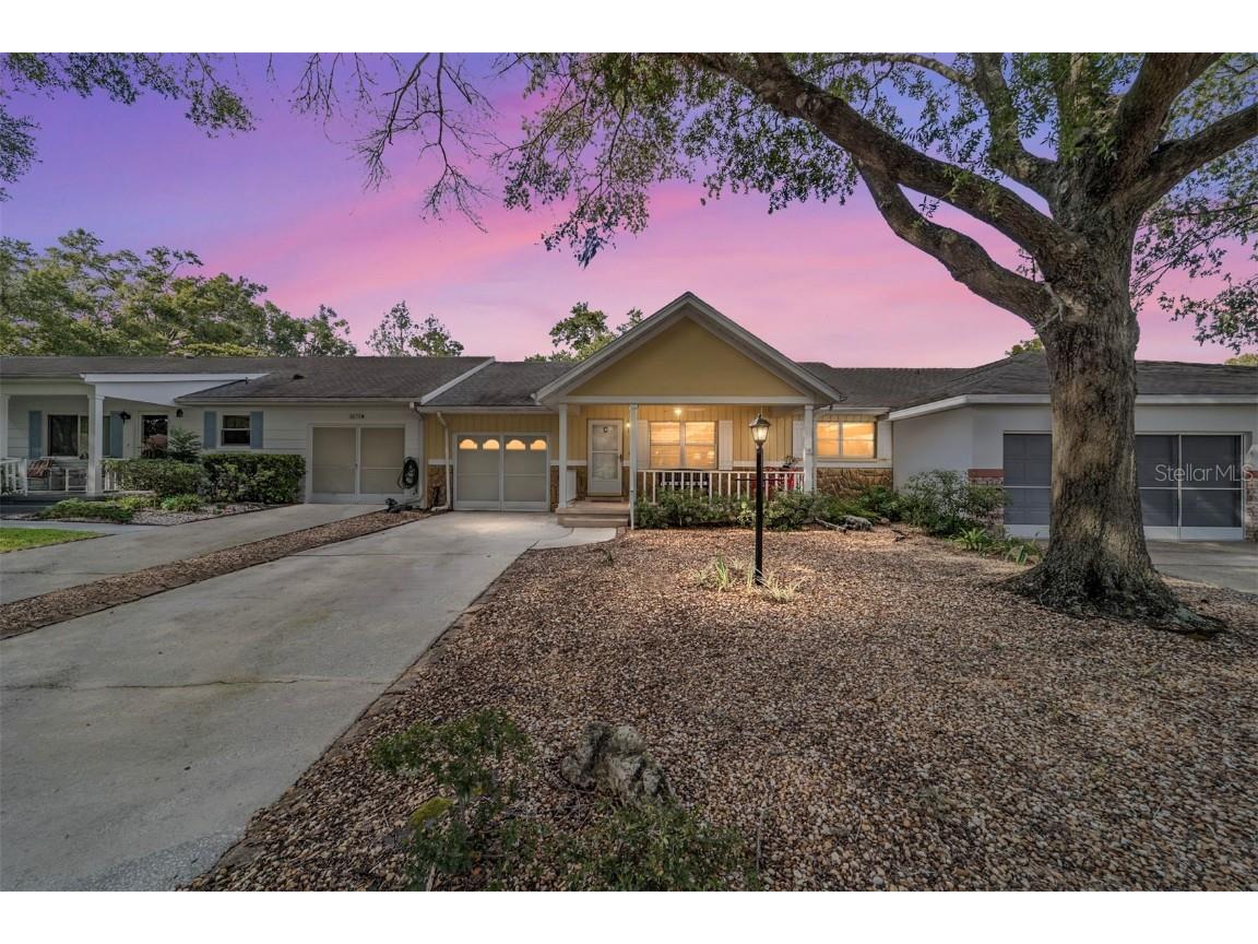8675 SW 96th Street #C Ocala FL 34481 OM709961 image2