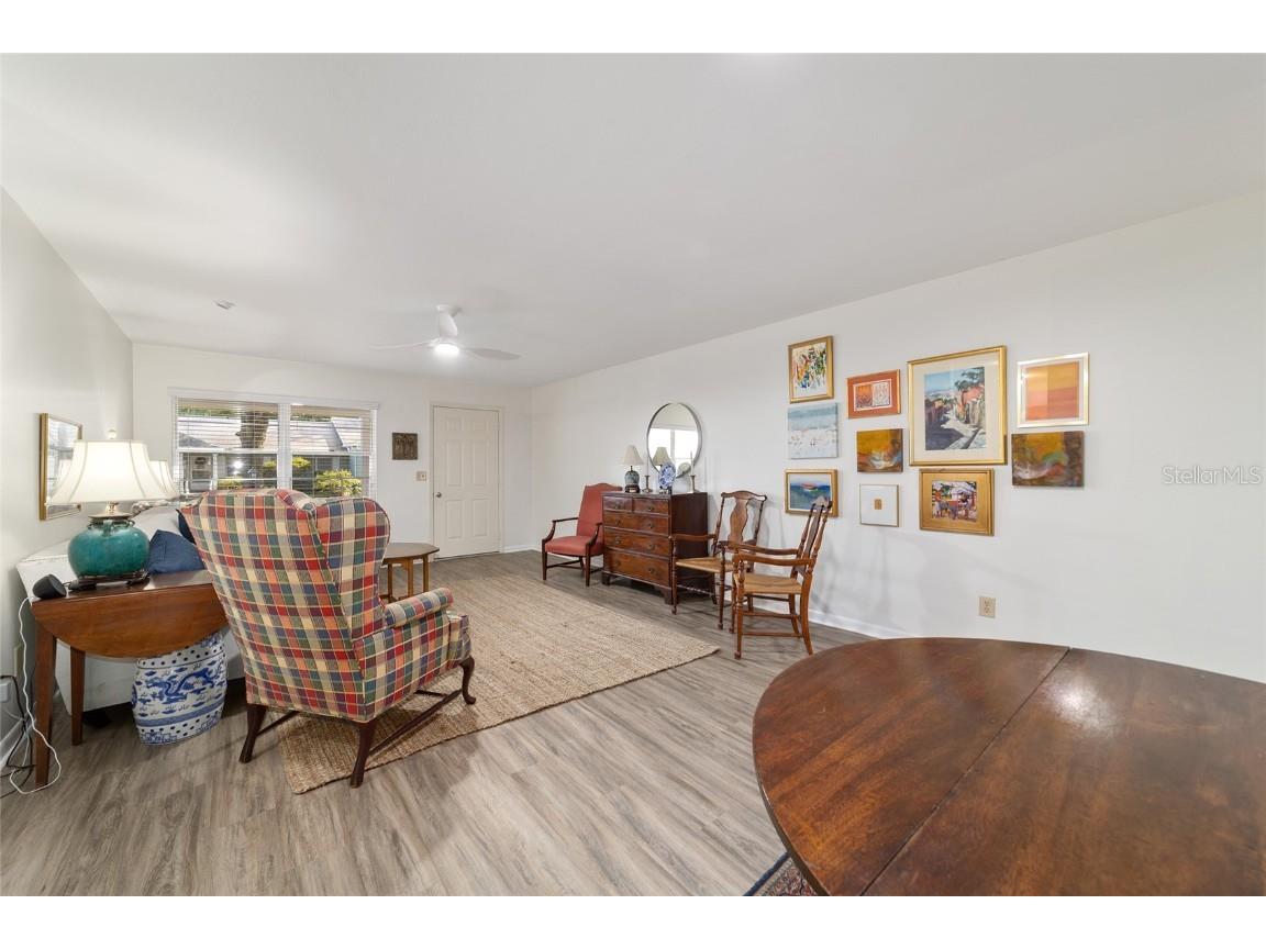 8675 SW 96th Street #C Ocala FL 34481 OM709961 image20