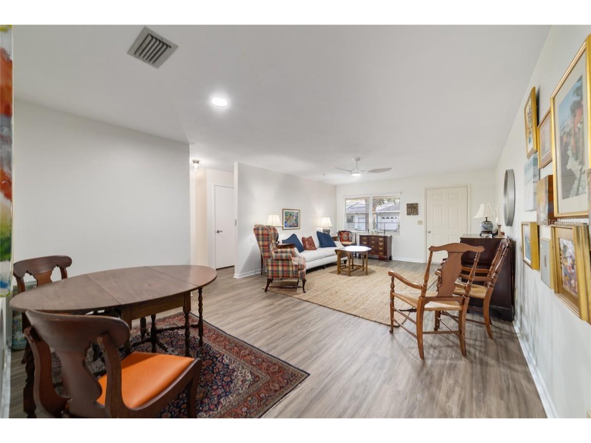 8675 SW 96th Street #C Ocala FL 34481 OM709961 image21