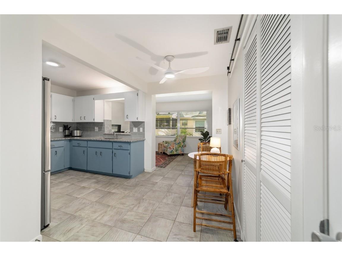 8675 SW 96th Street #C Ocala FL 34481 OM709961 image22