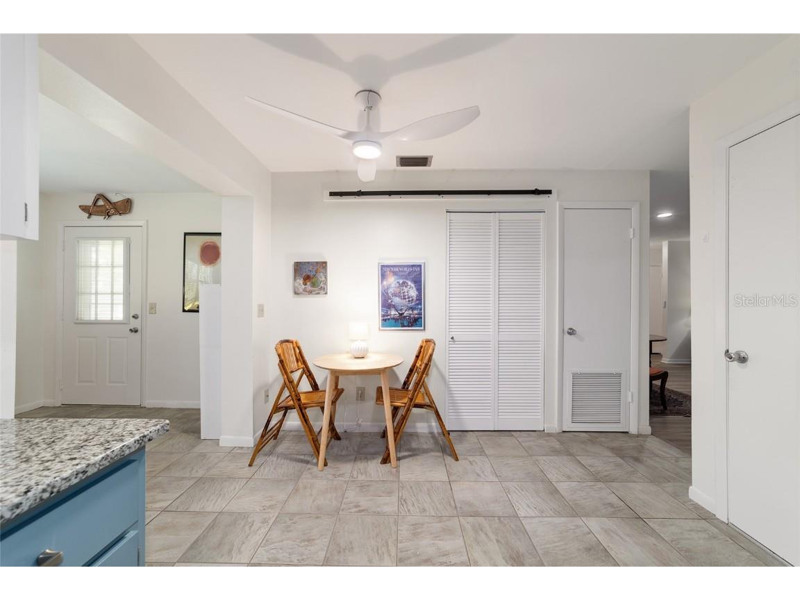 8675 SW 96th Street #C Ocala FL 34481 OM709961 image23