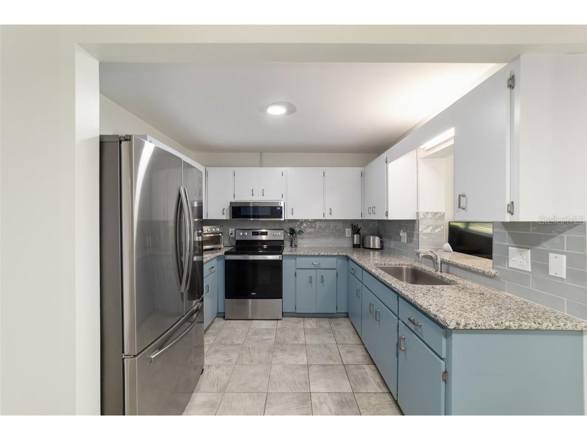 8675 SW 96th Street #C Ocala FL 34481 OM709961 image24