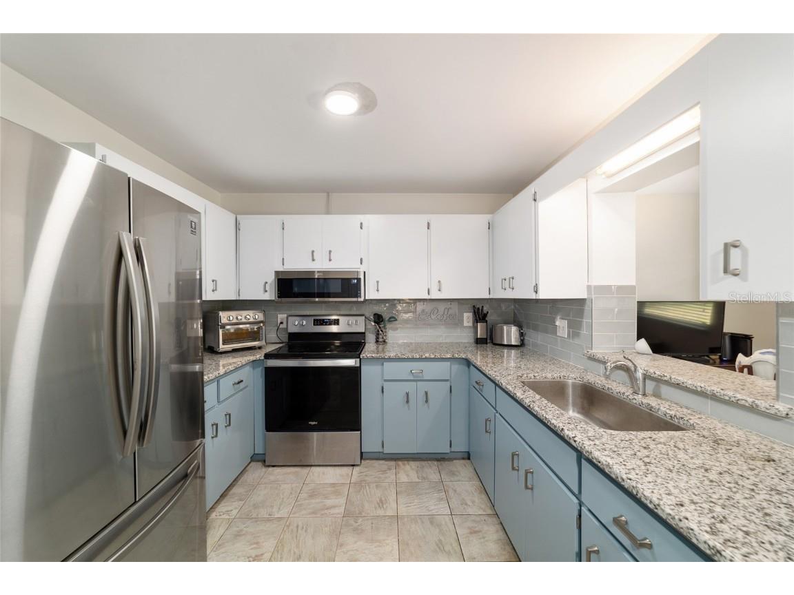 8675 SW 96th Street #C Ocala FL 34481 OM709961 image25