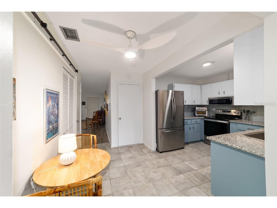 8675 SW 96th Street #C Ocala FL 34481 OM709961 image26