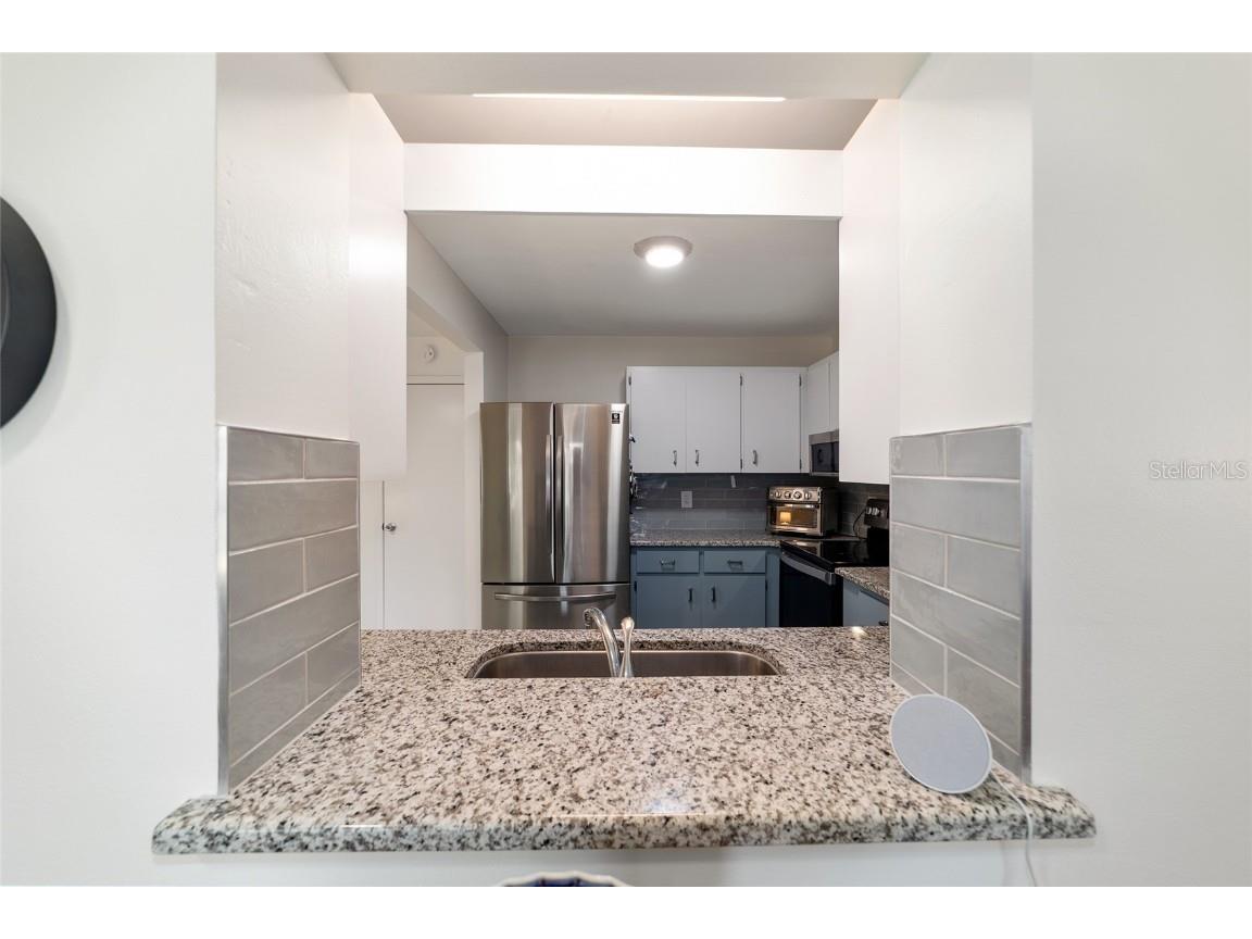 8675 SW 96th Street #C Ocala FL 34481 OM709961 image27