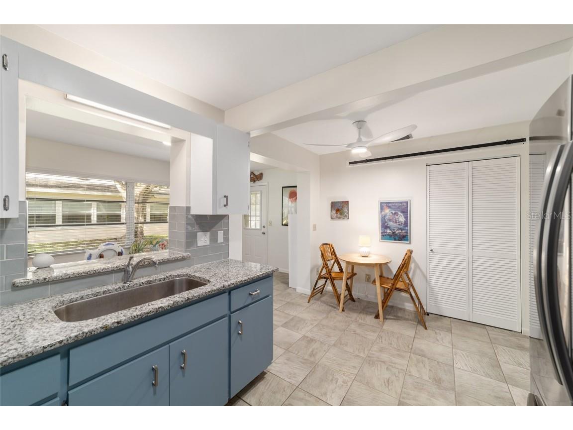 8675 SW 96th Street #C Ocala FL 34481 OM709961 image28