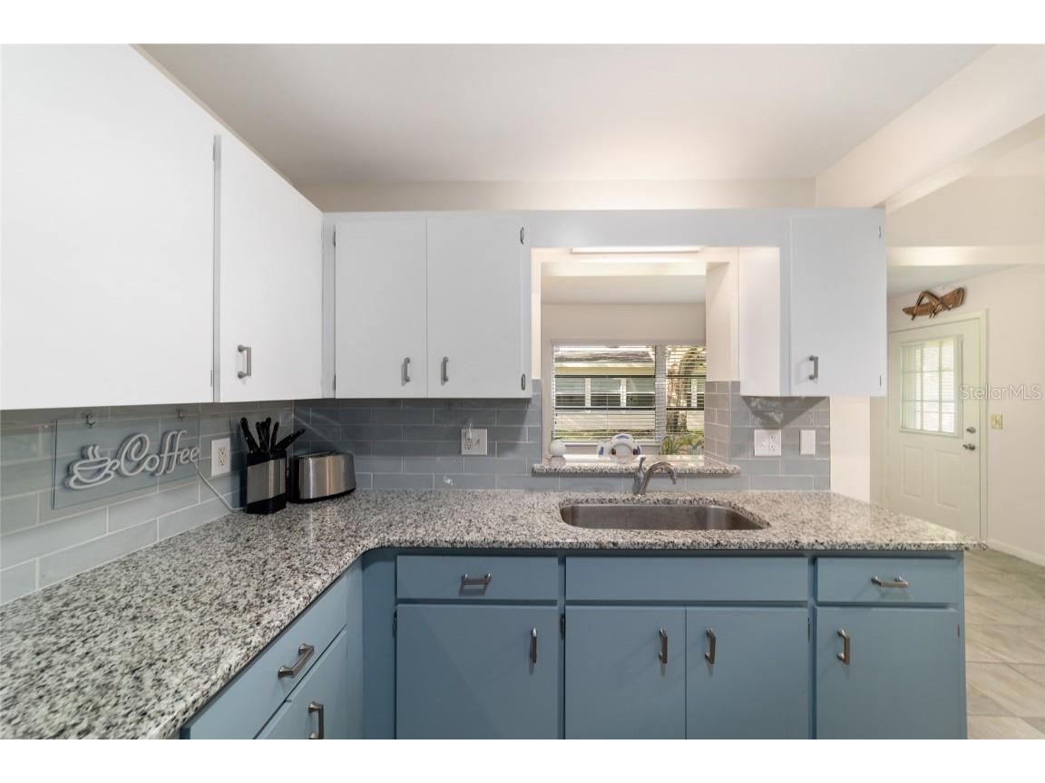 8675 SW 96th Street #C Ocala FL 34481 OM709961 image29