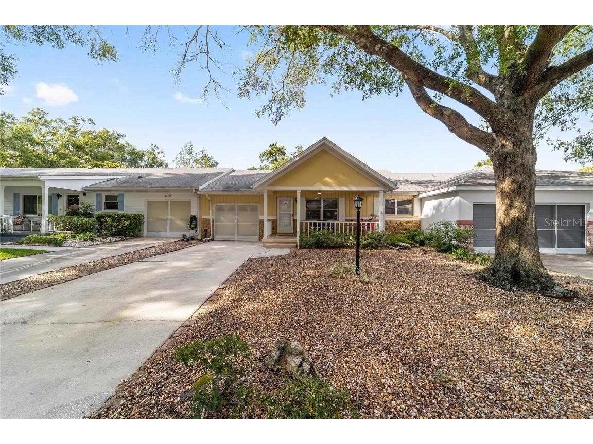 8675 SW 96th Street #C Ocala FL 34481 OM709961 image3