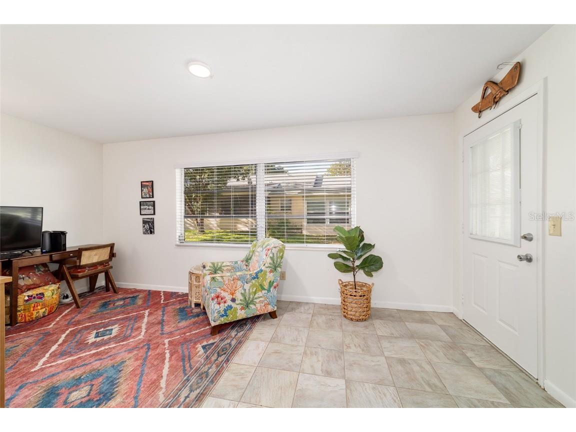 8675 SW 96th Street #C Ocala FL 34481 OM709961 image30