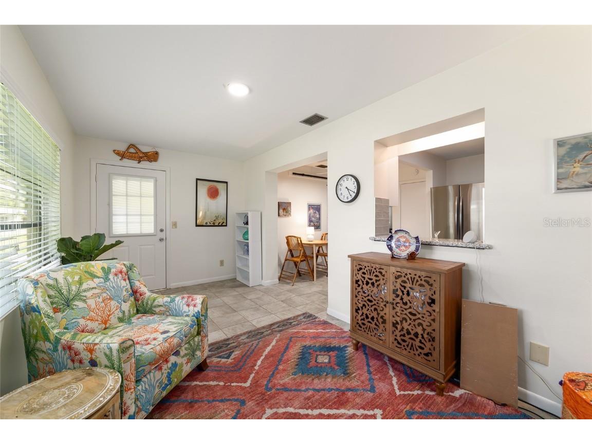 8675 SW 96th Street #C Ocala FL 34481 OM709961 image31