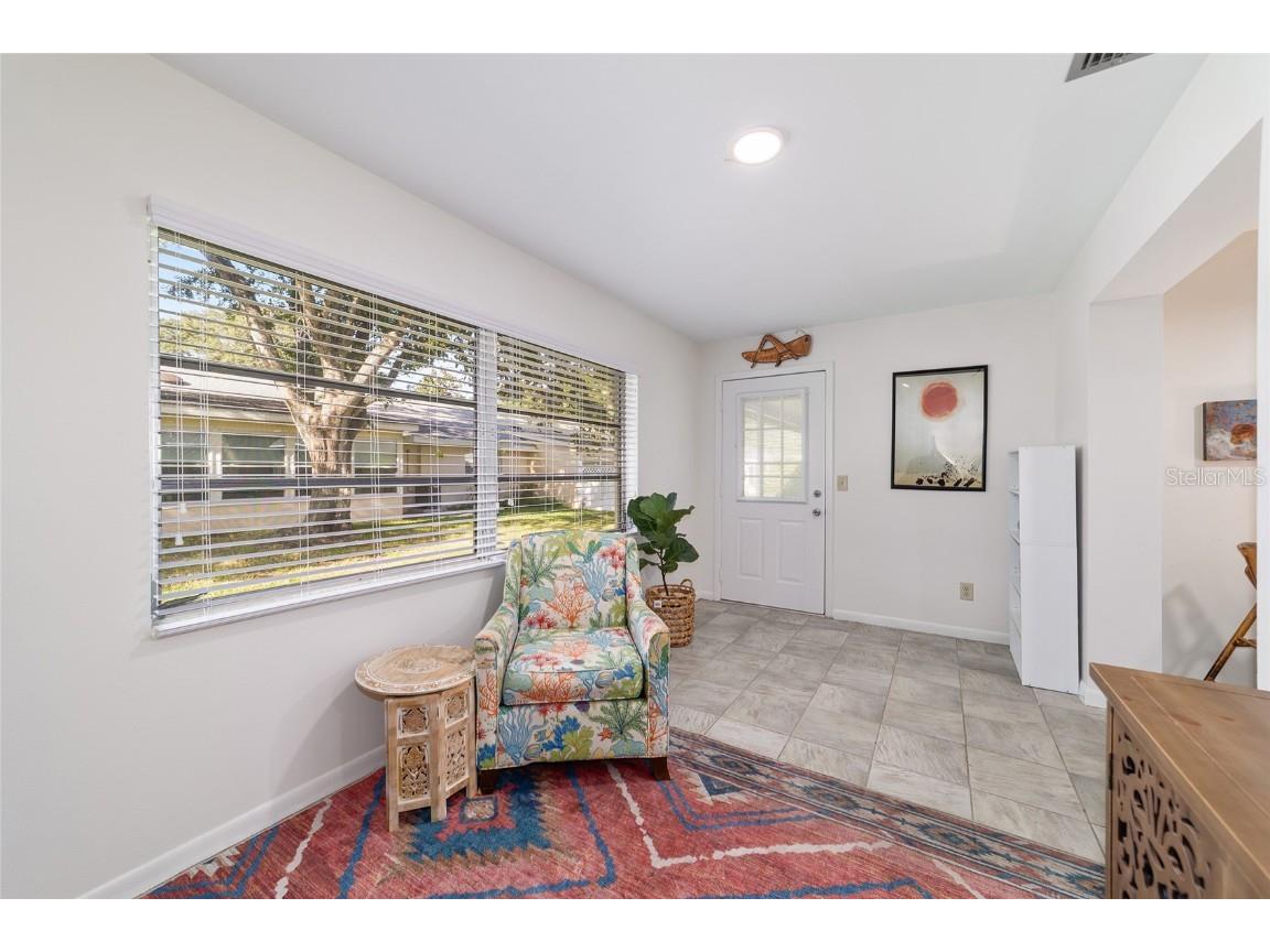 8675 SW 96th Street #C Ocala FL 34481 OM709961 image32