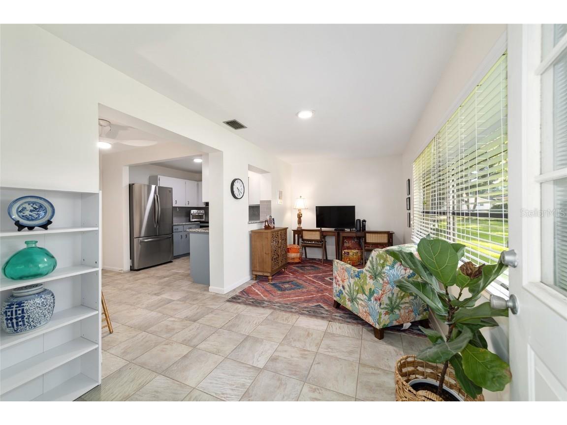 8675 SW 96th Street #C Ocala FL 34481 OM709961 image33