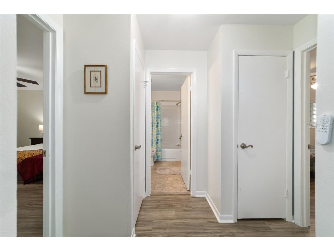 8675 SW 96th Street #C Ocala FL 34481 OM709961 image34