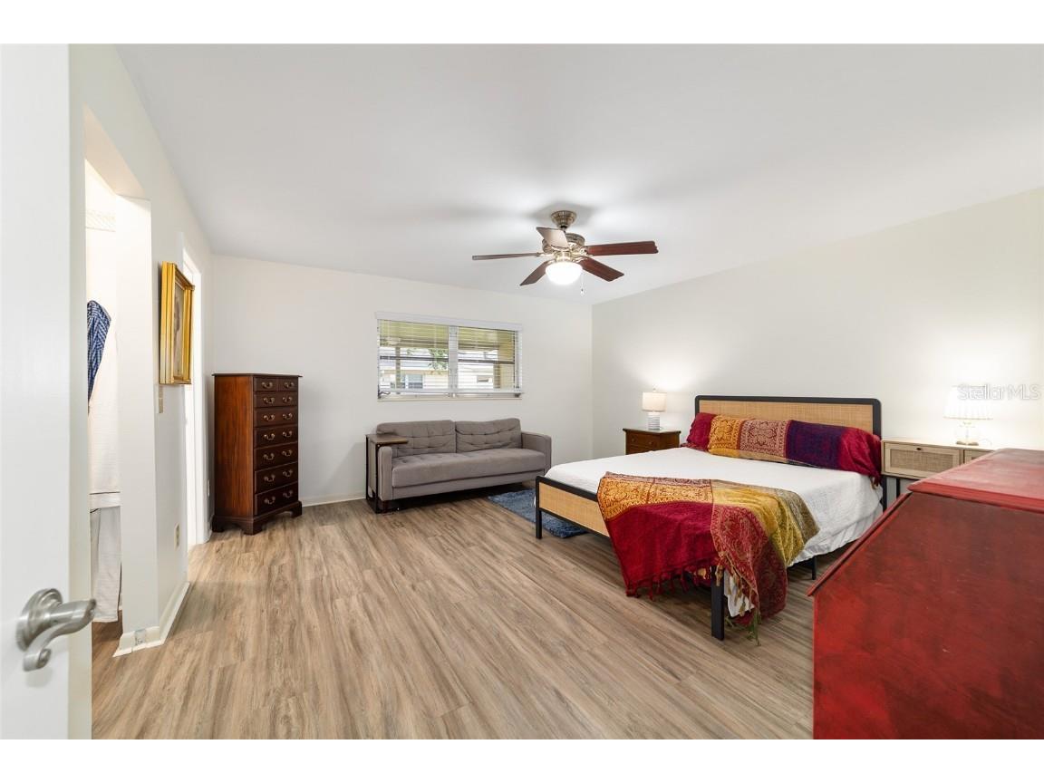 8675 SW 96th Street #C Ocala FL 34481 OM709961 image35