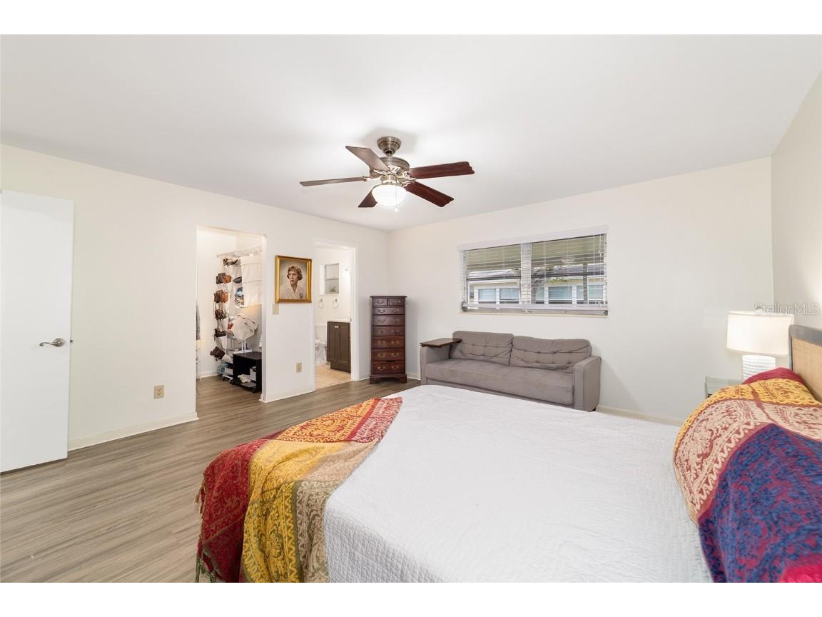 8675 SW 96th Street #C Ocala FL 34481 OM709961 image36