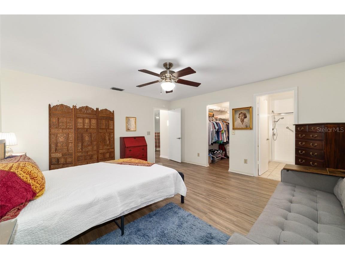 8675 SW 96th Street #C Ocala FL 34481 OM709961 image37