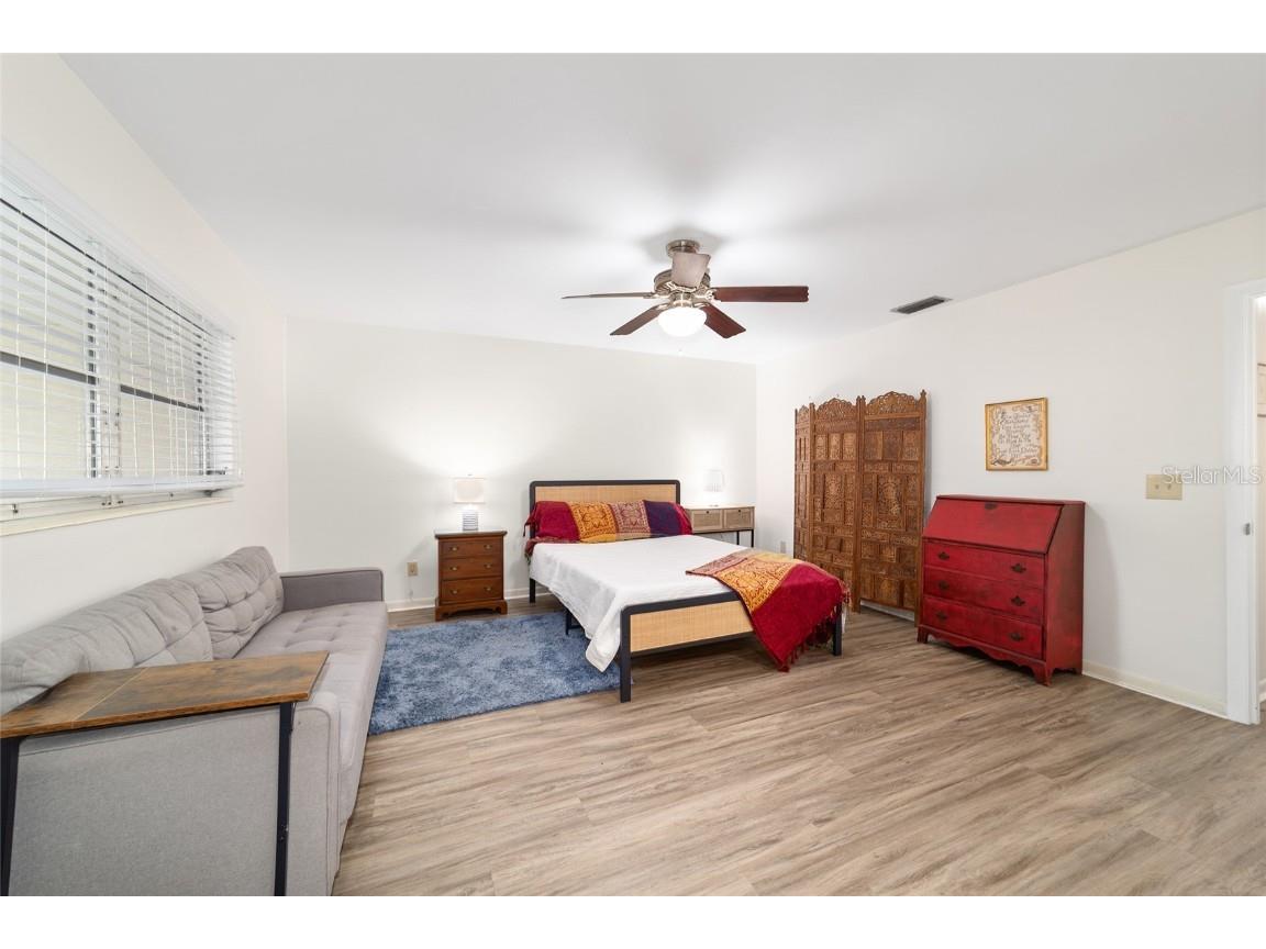 8675 SW 96th Street #C Ocala FL 34481 OM709961 image38