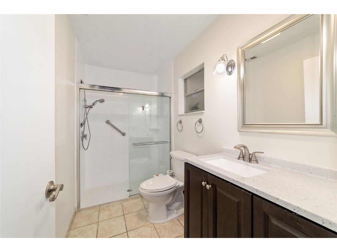 8675 SW 96th Street #C Ocala FL 34481 OM709961 image39