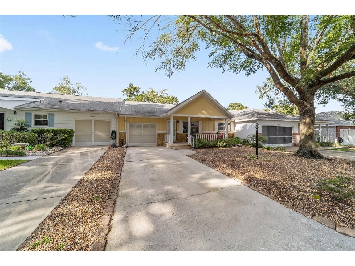 8675 SW 96th Street #C Ocala FL 34481 OM709961 image4