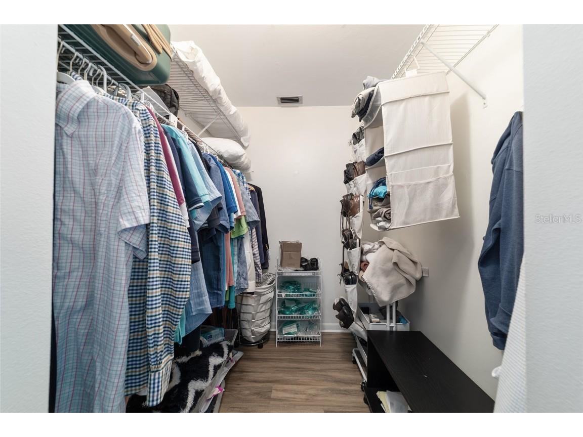 8675 SW 96th Street #C Ocala FL 34481 OM709961 image40