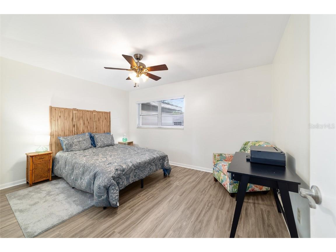 8675 SW 96th Street #C Ocala FL 34481 OM709961 image41